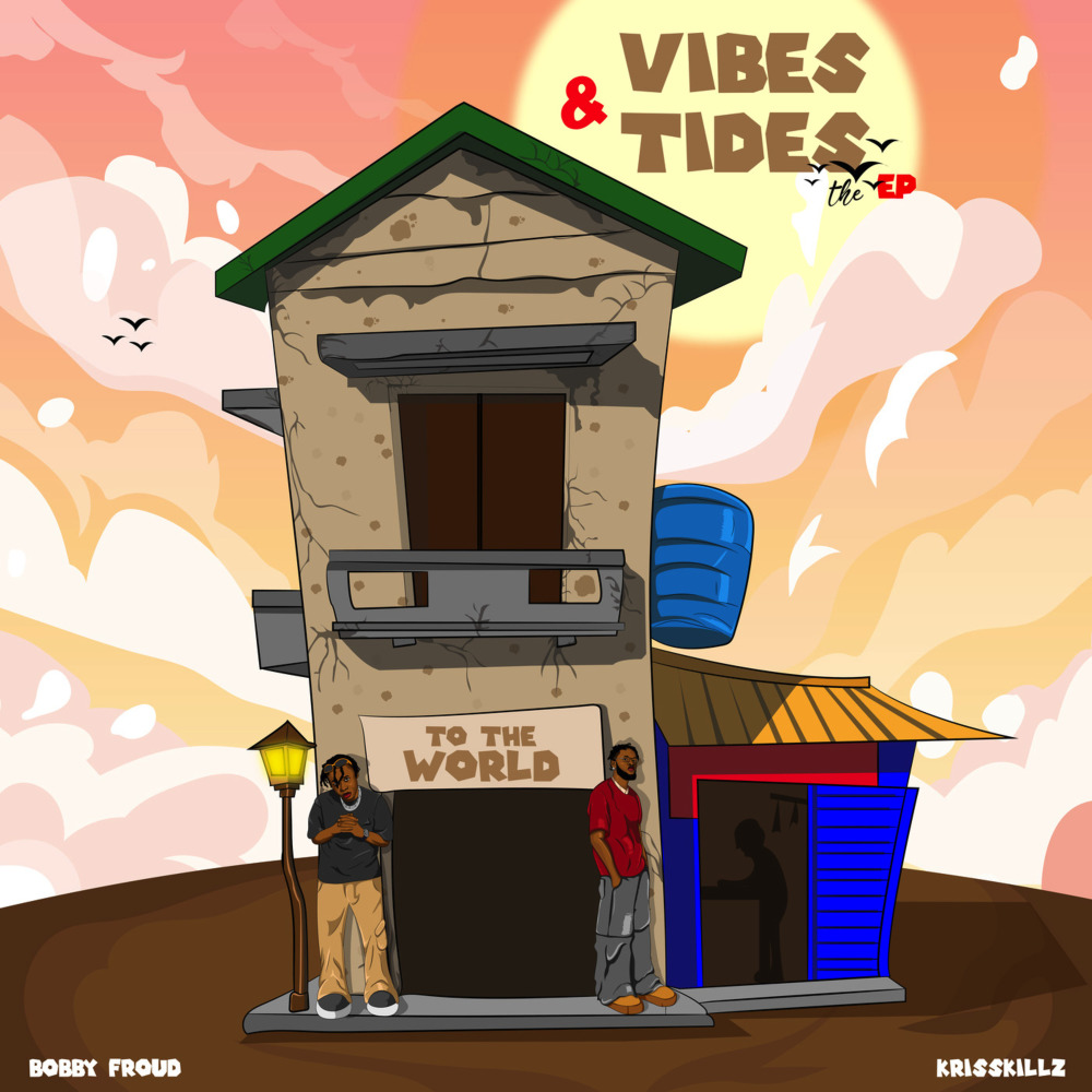 Check N Balance (Explicit)