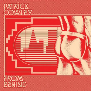 Listen to 20th Century Fox song with lyrics from Patrick Cowley
