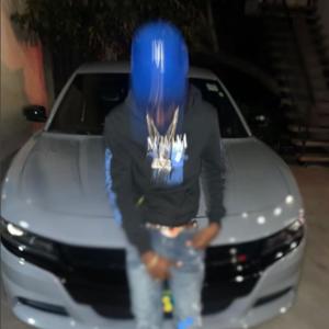 Dengarkan lagu Voices In My Head (feat. Tiny Erocc) (Explicit) nyanyian DJ Spazz dengan lirik