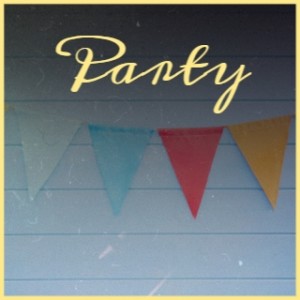 Dengarkan Energy (Electriclead) lagu dari Victor Crowl dengan lirik