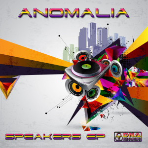 ดาวน์โหลดและฟังเพลง Super Mario พร้อมเนื้อเพลงจาก Anomalia