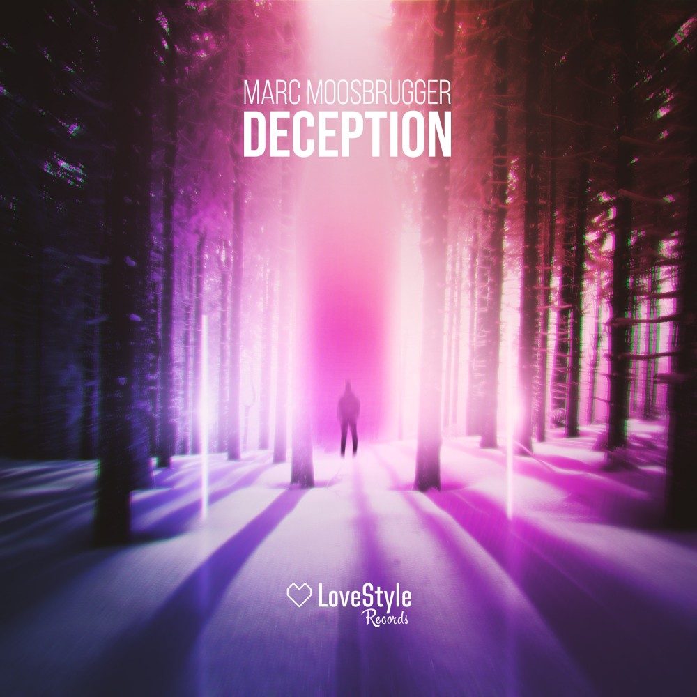 Deception (Extended Mix)