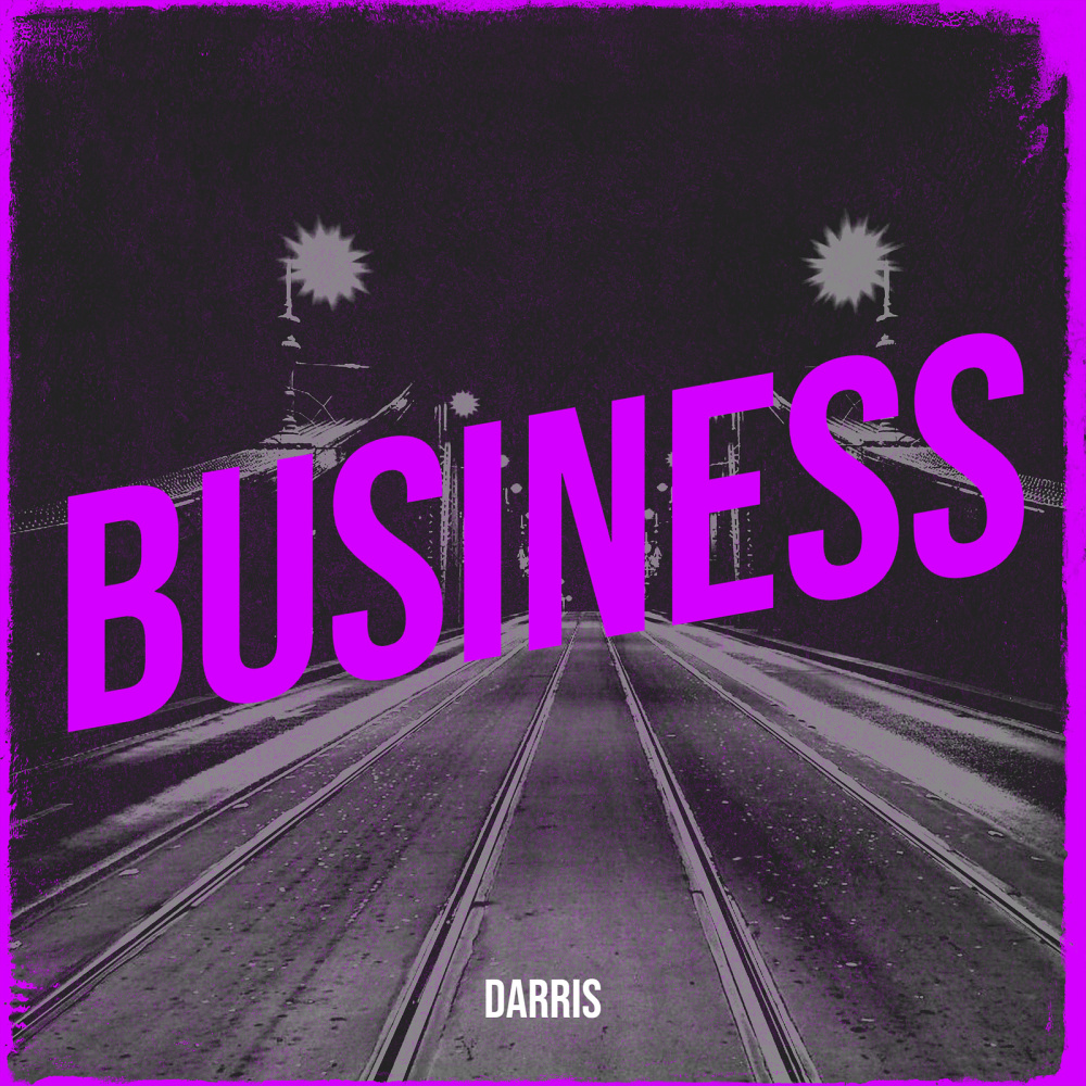 BUSINESS (Explicit)