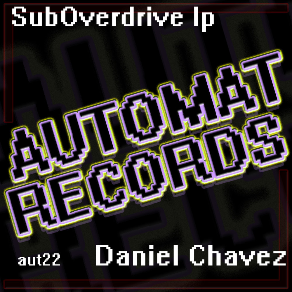 SubOverdrive (Original)