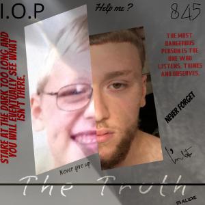 收聽DoubleD的Going Up (feat. Gee Gotti) (Explicit)歌詞歌曲