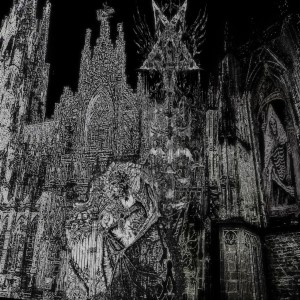 Album 1М (Explicit) from Wtwice