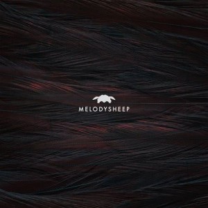 Melodysheep的專輯Show Them to Freedom