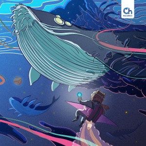 收聽J'san的Awakening歌詞歌曲