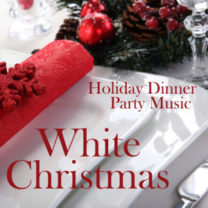 ดาวน์โหลดและฟังเพลง Santa Clause Is Coming To Town พร้อมเนื้อเพลงจาก Holiday Dinner Party Music