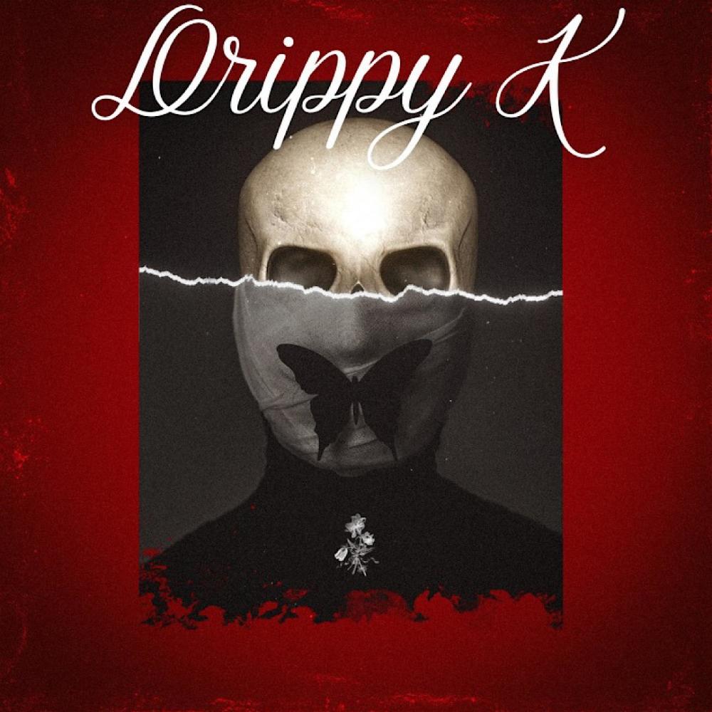 RED (Explicit)