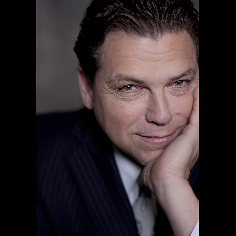 Michael Schade