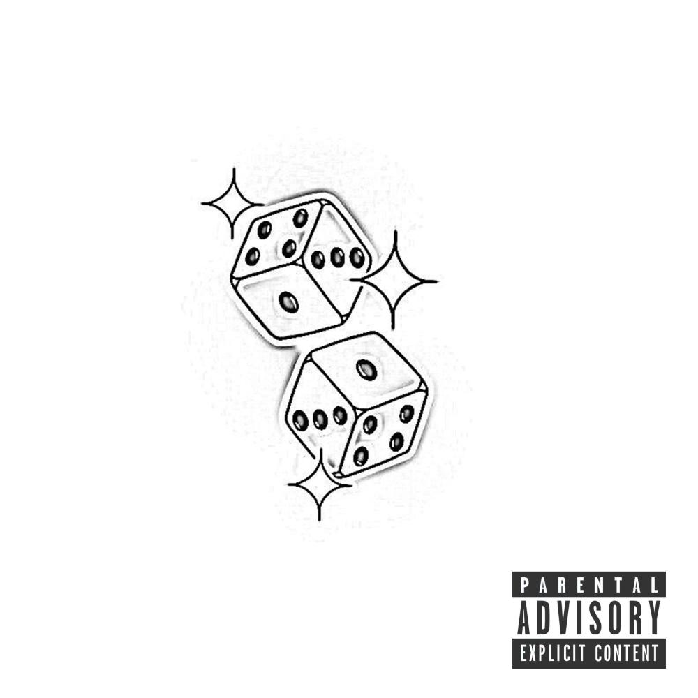 So Street (feat. Left Lane Didon & Hook Killa K.O.) (Explicit)