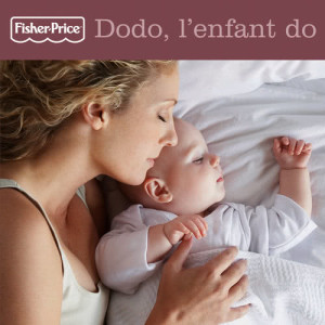 ดาวน์โหลดและฟังเพลง Dodo, l’enfant do พร้อมเนื้อเพลงจาก Dream Baby