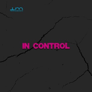 Dengarkan lagu In Control (Remix) nyanyian Eugenio Taicuz dengan lirik