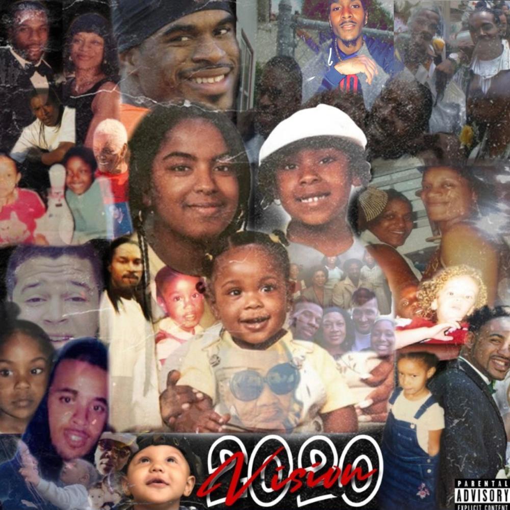 Cold Summers (Explicit)