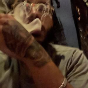 收聽VALORR的Klondike (Explicit)歌詞歌曲