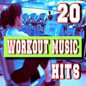 收聽Workout Jam Company的Close歌詞歌曲