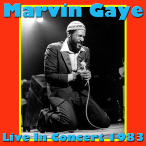 ดาวน์โหลดและฟังเพลง God Is My Friend (Live) พร้อมเนื้อเพลงจาก Marvin Gaye