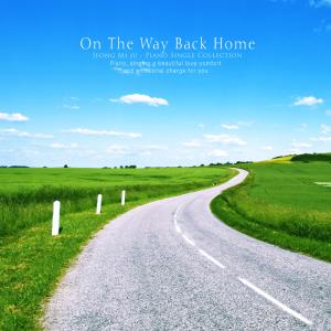Listen to Small Top song with lyrics from 정미주