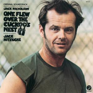 ดาวน์โหลดและฟังเพลง Medication Valse พร้อมเนื้อเพลงจาก Jack Nitzsche
