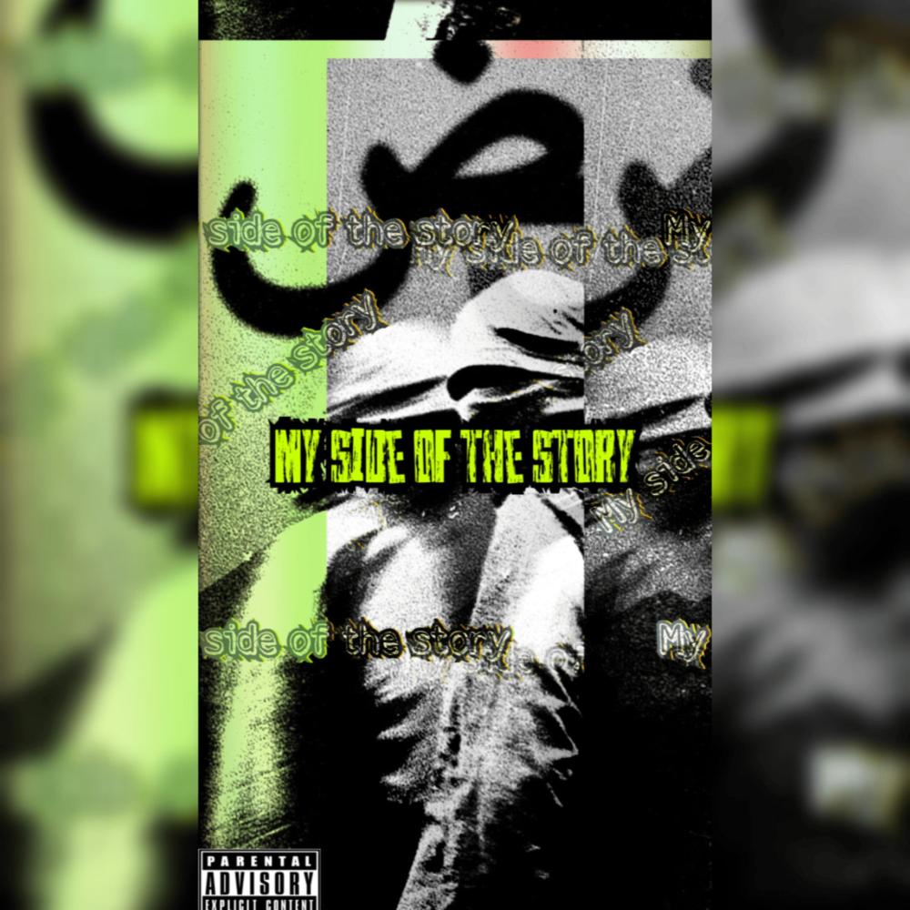 Bonnie & Clyde (Explicit)