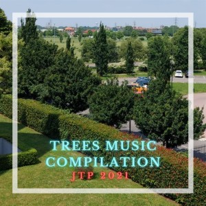 TREES MUSIC COMPILATION JTP 2021 dari Various