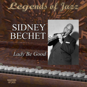 ดาวน์โหลดและฟังเพลง Okey Doke พร้อมเนื้อเพลงจาก Sidney Bechet