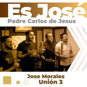 Album Es José oleh Padre Carlos de Jesús