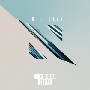 ดาวน์โหลดและฟังเพลง Aether พร้อมเนื้อเพลงจาก Dirkie Coetzee