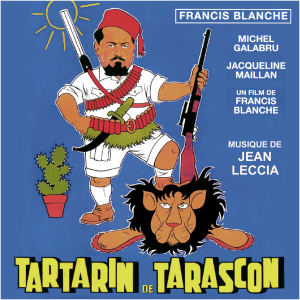 Dengarkan lagu Les chasseurs de casquettes nyanyian Jean Leccia dengan lirik