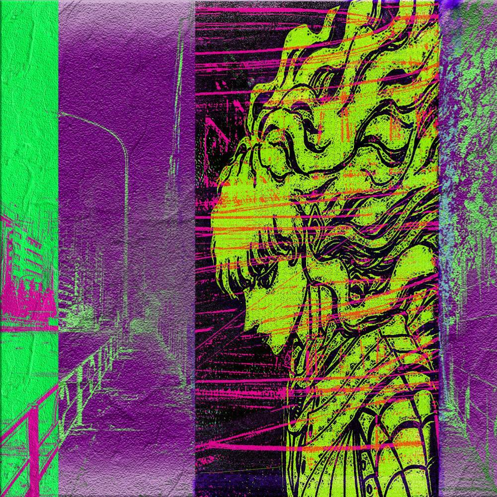 certainways.loop + funiki