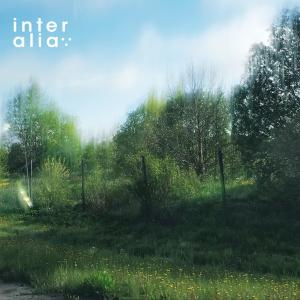 收聽inter alia的Blink歌詞歌曲