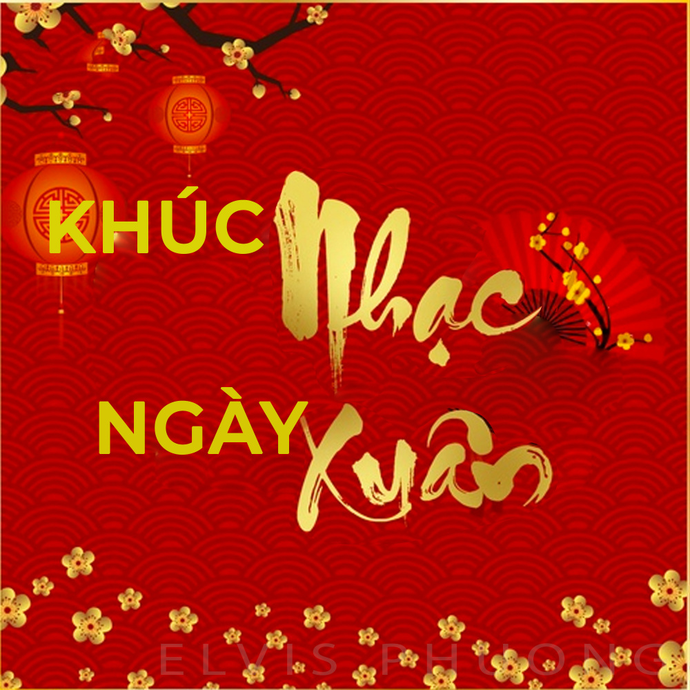 Hà Nội em và mùa xuân