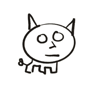 ดาวน์โหลดและฟังเพลง 50元的槟榔 พร้อมเนื้อเพลงจาก 潮州土狗