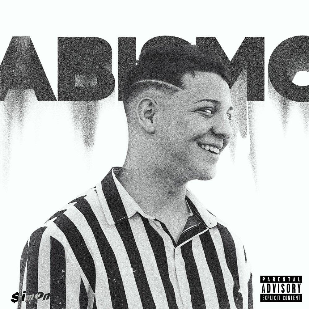 Abismo