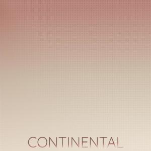 Dengarkan lagu All This Is Right nyanyian The Leaves of Grass dengan lirik