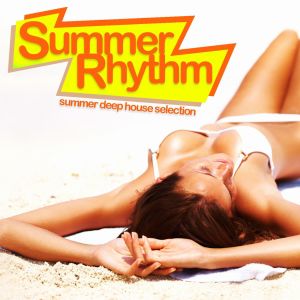 收听Reprise Project的You Know Who歌词歌曲