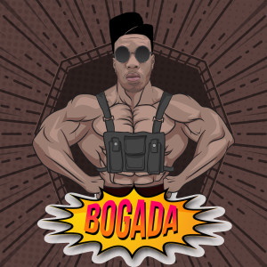 Listen to Bogada song with lyrics from A-Star