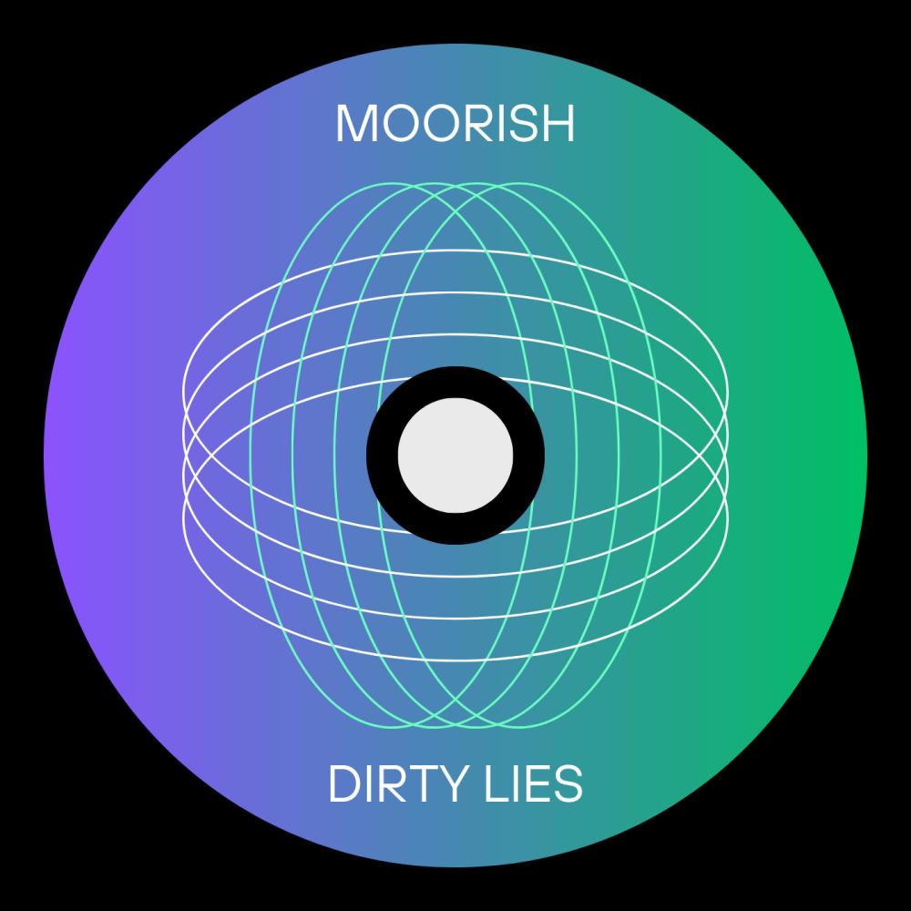 Dirty Lies