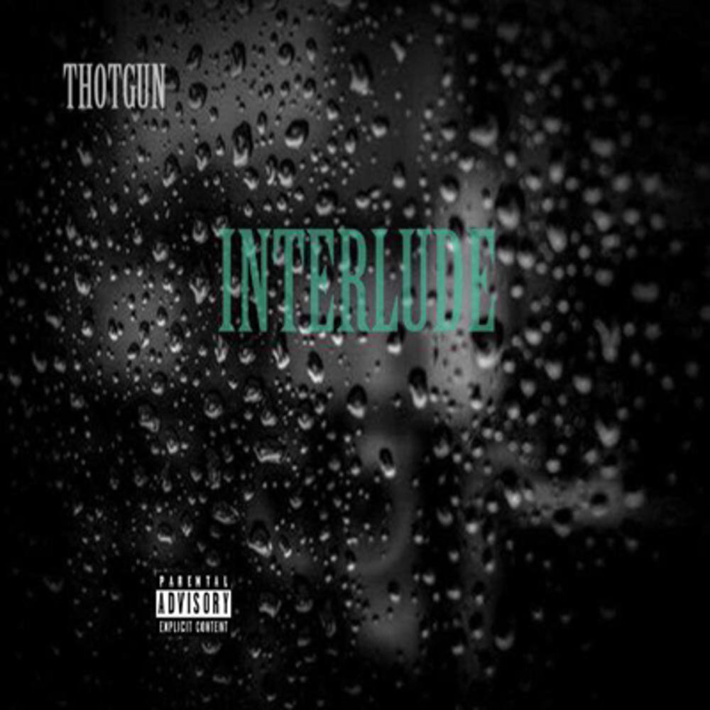 Interlude (Explicit)