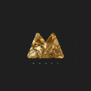 ดาวน์โหลดและฟังเพลง Money พร้อมเนื้อเพลงจาก Subculture
