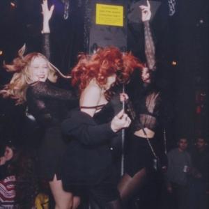 收聽froe的spring breakers (Explicit)歌詞歌曲