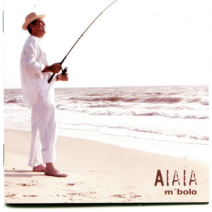 ดาวน์โหลดและฟังเพลง Morro do Mato พร้อมเนื้อเพลงจาก Fernando Santos Aiaia