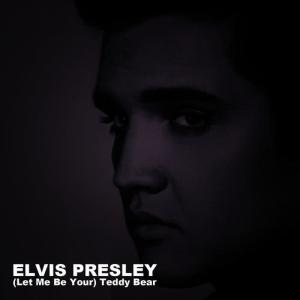 收聽Elvis Presley的I Need You So歌詞歌曲