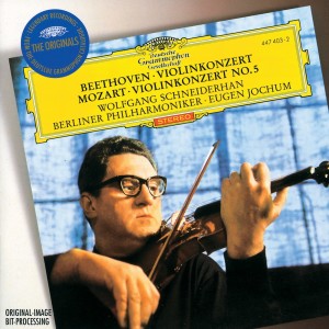 ดาวน์โหลดและฟังเพลง 1. Allegro aperto พร้อมเนื้อเพลงจาก Wolfgang Schneiderhan
