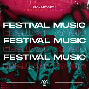 ดาวน์โหลดและฟังเพลง Skank (Extended Mix) พร้อมเนื้อเพลงจาก Hypernoxx