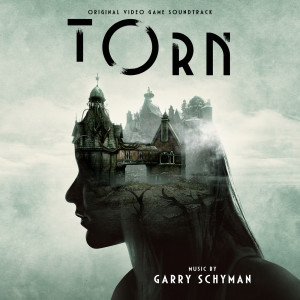 ดาวน์โหลดและฟังเพลง Rena พร้อมเนื้อเพลงจาก Garry Schyman