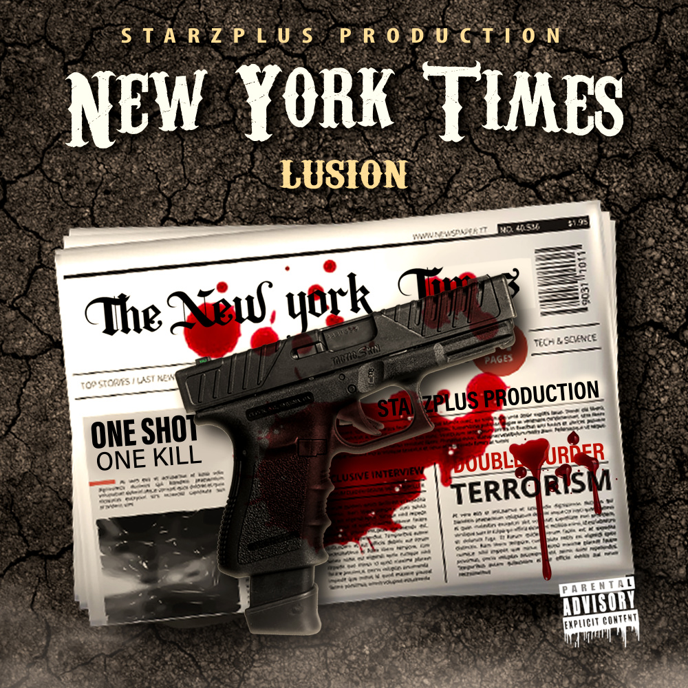New York Times
