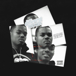 Listen to Cold Blooded (Explicit) song with lyrics from Chase Benji