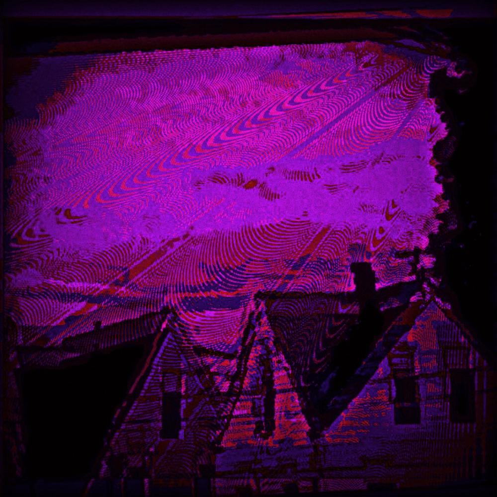 UNTITLED (Explicit)